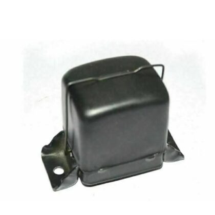 triumph bsa norton ariel ajs regulator 6 volt