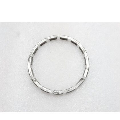 norton atlas/dominator roller cage 16h