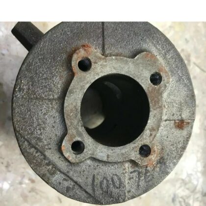 vespa darling 50cc blok original 0m