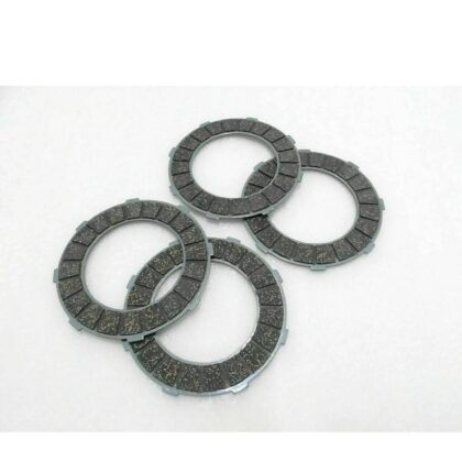 norton 16 h kampas kopling set (4)