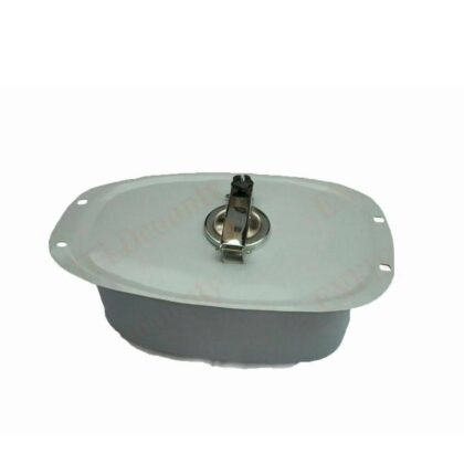 vespa super/sprint tangki bensin