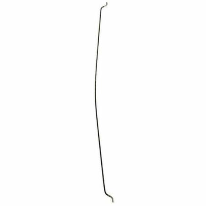 suzuki jimny katana/suzuki jimny sierra tiang kap mesin