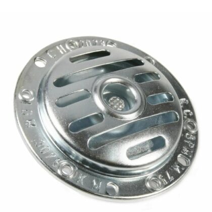 vespa klakson horn acma gl/vgl 1962 1964 bossata