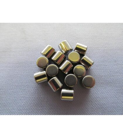 norton atlas bearing roller cage set (15)