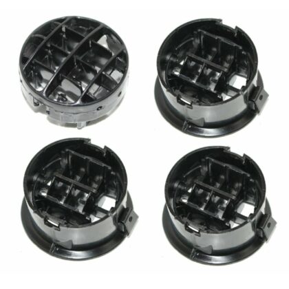 suzuki jimny katana/jimny samurai kisi AC set