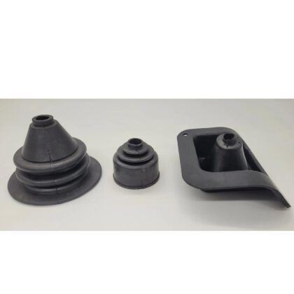 toyota landcruiser hardtop fj40 bj40 boot lever set