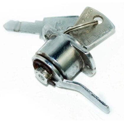 scooter lambretta kunci toolbox