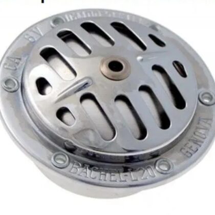 vespa gl klakson horn bachel