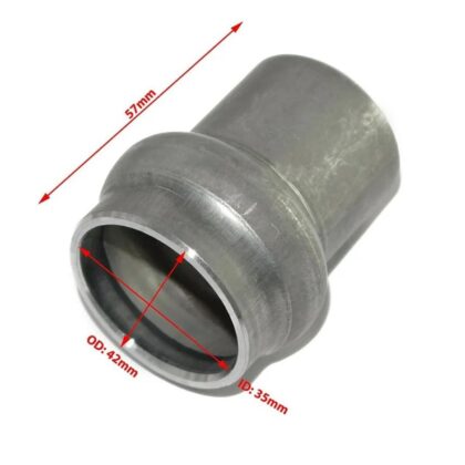 suzuki jimny samurai/sierra bevel pinion