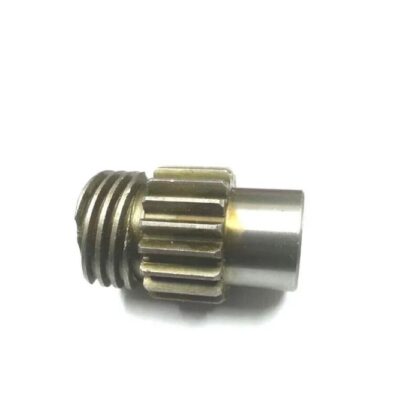 bsa m20/21 b31/33 zb31 centre pinion gear