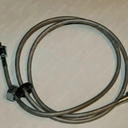 jeep willys cj2 cj3 cj5 cj6 kabel speedometer