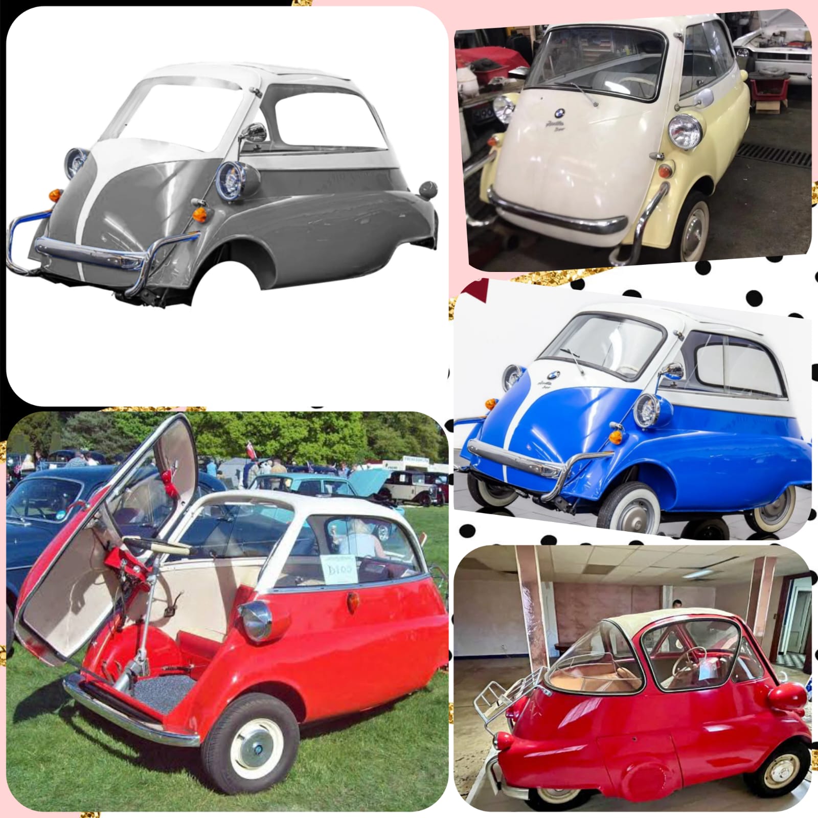 whatsapp image 2025 08 14 at 13.24.11 (2) whatsapp image 2025 08 14 at 13.24.11 (2)