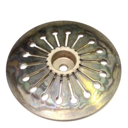 norton commando 750 clutch spring