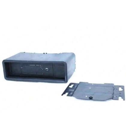 suzuki jimny katana/jimny samurai cover tape/radio set bracket