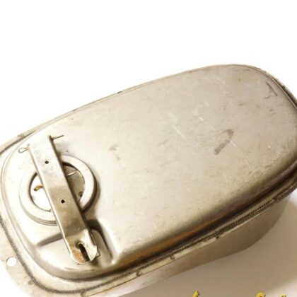 vespa gs 160/180/200/ss125 tangki bensin original