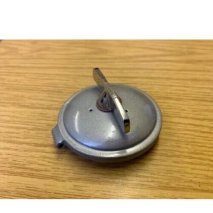 bsa norton triumph ajs royal enfield tutup tangki bensin model lama