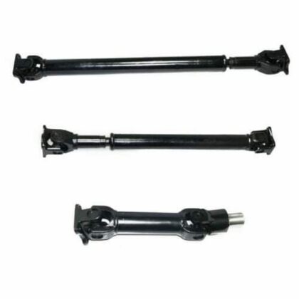 propeller shaft set jimny siera long wheel base