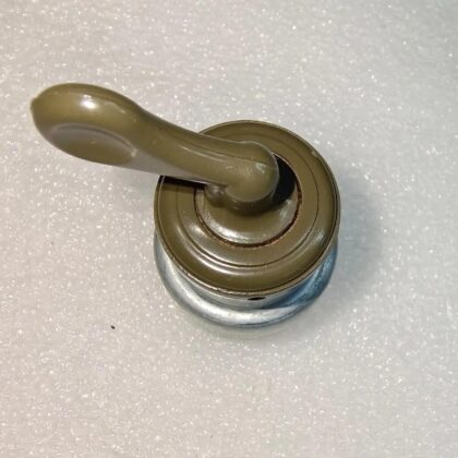 switch ignition jeep willys world war ii willys mb