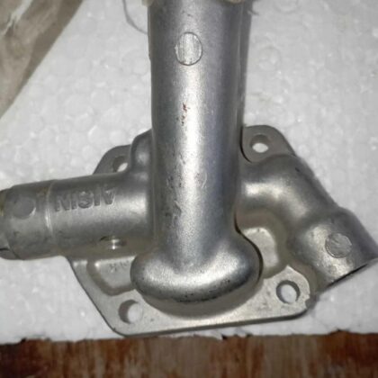 toyota hardtop fj40/fj60/fj62/fj70/hj47 oil pump/pompa oli aisin