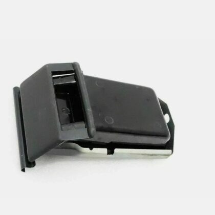 suzuki jimny samurai/sierra/super asbak