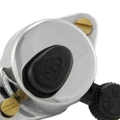 vespa gs 160 switch saklar siem.original