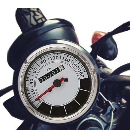 royal enfield classic bullet 350 500 speedometer