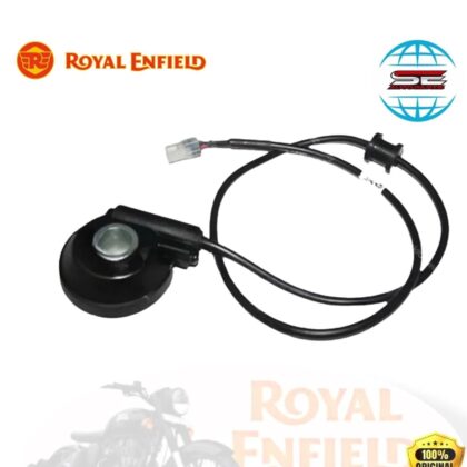 royal enfield interceptor/continental gt 650 speed sensor assy