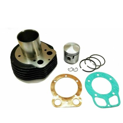 royal enfield bullet 350cc blok mesin set original