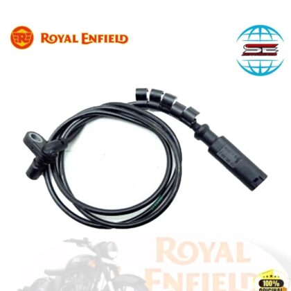 royal enfield bullet classic 350/500 sensor speed roda belakang